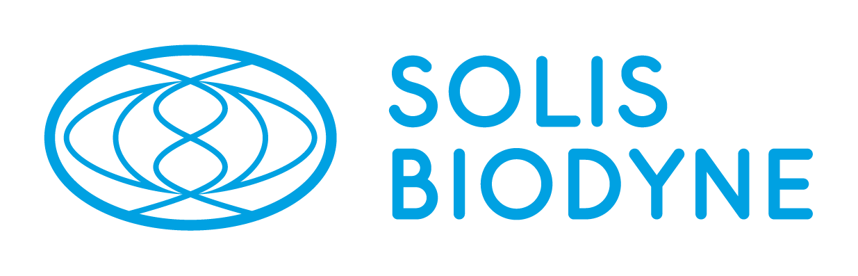 Solis_BioDyne_logo-1.png