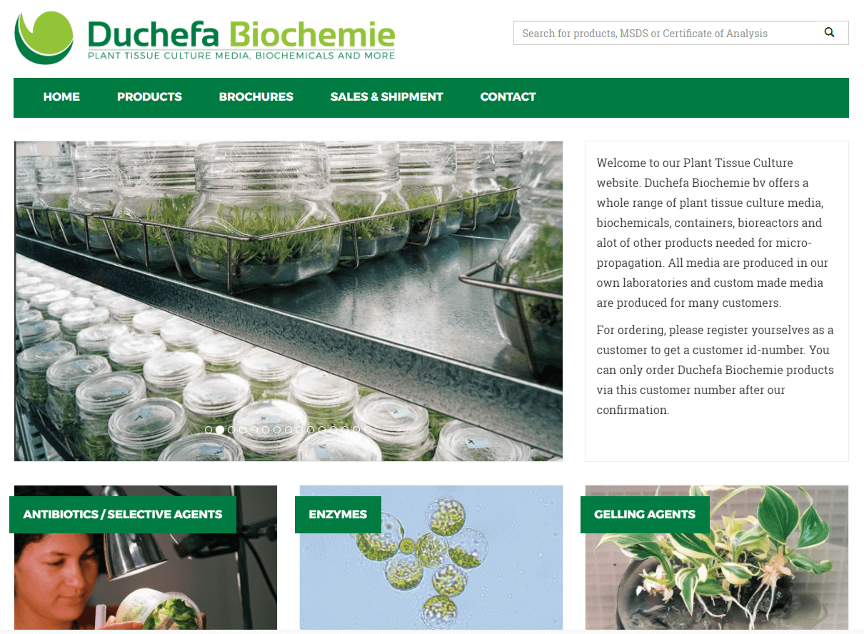 Duchefa-Biochemie-web.png